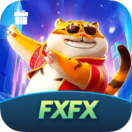 Bônus Exclusivos FXFX - Promoções Generosas e Ofertas VIP