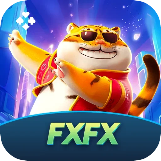 Crash Games FXFX - Multiplicadores até 1000x e Ganhos Rápidos