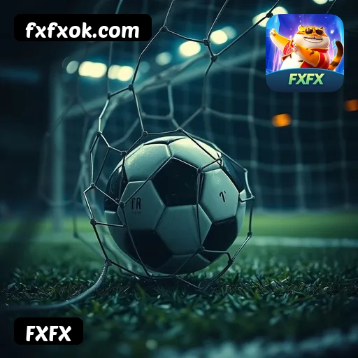 Jogos de Cassino Premium - Slots, Roleta, Blackjack e Dealer Ao Vivo