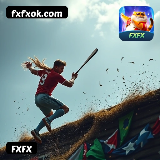 Estratégias de Crash - Gráfico de Multiplicadores e Riscos