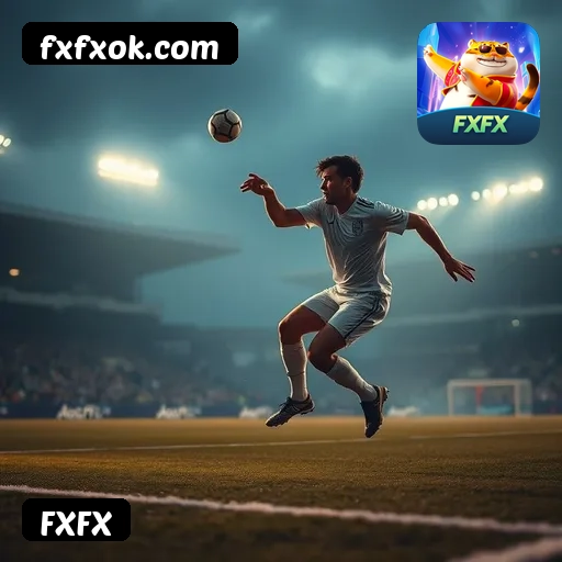 Jogos de Cassino em Destaque - Slots, Roleta, Blackjack