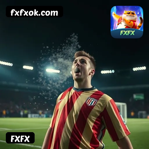 Promoções em Destaque - Bônus Especiais e Cashback