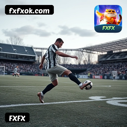 Apostas de Futebol - Brasileirão, Champions League, Copa do Mundo