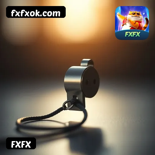 Categorias de Jogos - Slots, Mesa, Ao Vivo, Jackpots