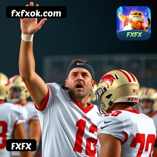 Cassino ao Vivo FXFX - Dealers Brasileiros Profissionais