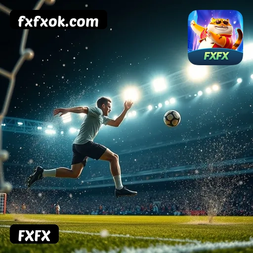 Jogos de Cassino ao Vivo