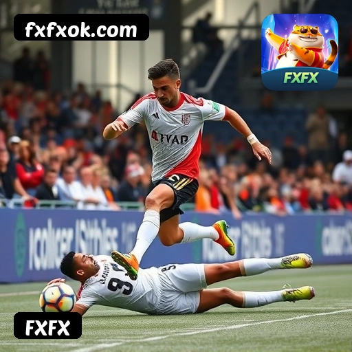 Sistema de Segurança Avançado FXFX - Criptografia e Proteção