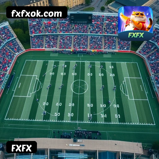 Sistema de Pagamento Rápido e Seguro - PIX, Boleto, Cartões de Crédito