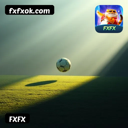 Recursos de Segurança da Plataforma - SSL, Firewall, Criptografia