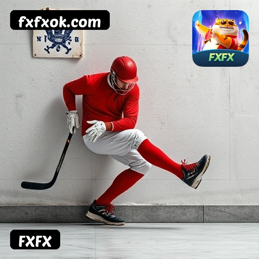 Sistema VIP Premium e Segurança Máxima - Bônus Exclusivos e Benefícios