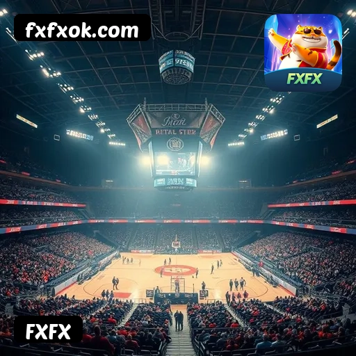 Programa de Fidelidade VIP - 7 Níveis de Recompensas Exclusivas